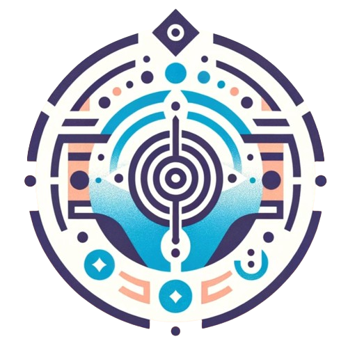 Sivaiah-technologies-logo