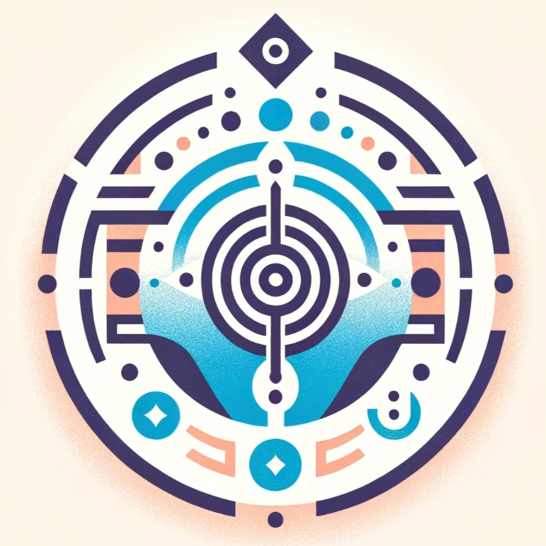 Sivaiah technologies inc. logo